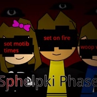 sphelpki_phase_3 ເກມ